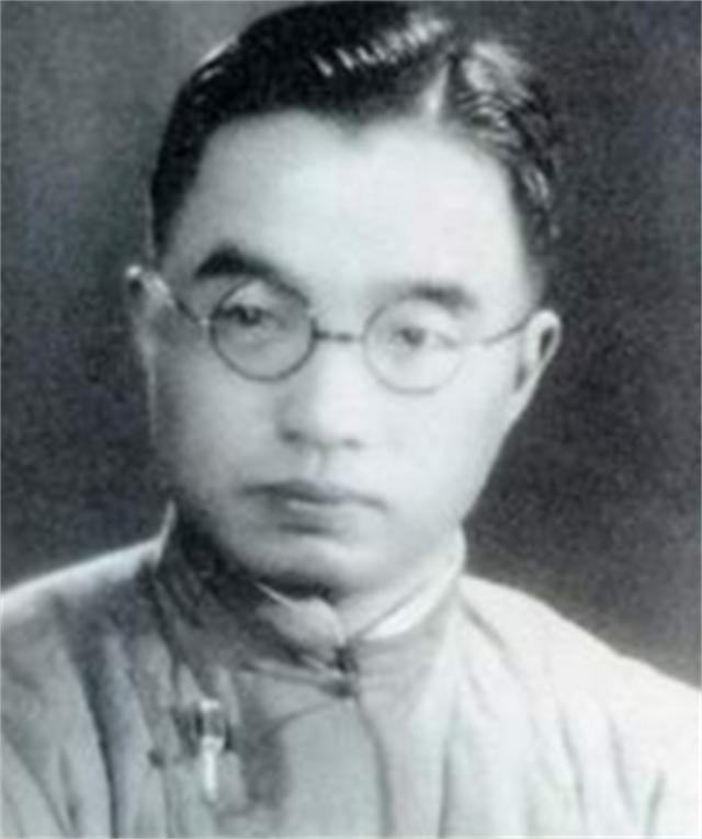 解密：江*民泽**与朱自清两家三代的世交情