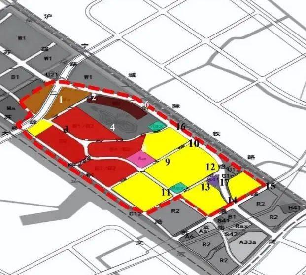 苏钢集团辉煌时刻,苏钢集团和陆家嘴集团哪个厉害