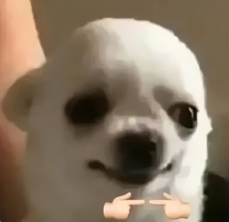 入秋必买的5双鞋,入秋第一双篮球鞋