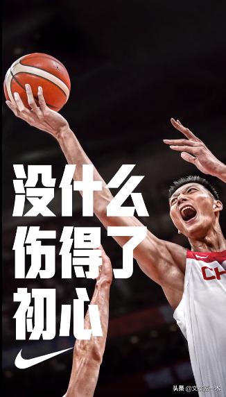 如何告别2021年最后一天文案,总结2021年文案短句