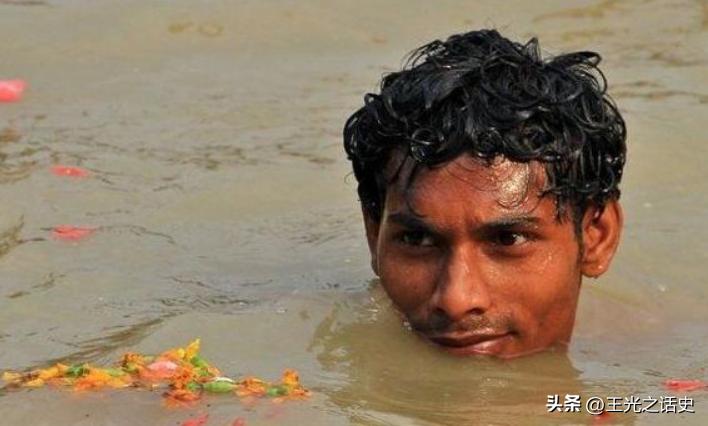 巴基斯坦和中国印度,巴基斯坦印度和中国