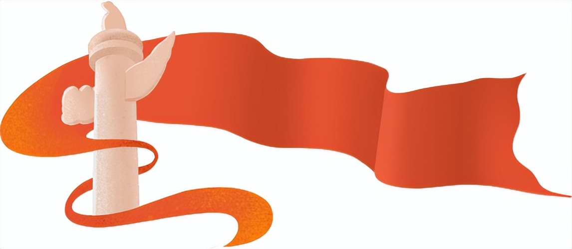 关于网络货运税收运营模式,网络货运行业税务政策