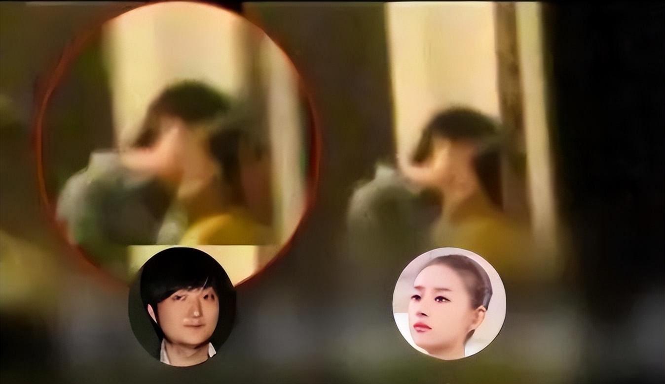 白羊座顶级女明星,白羊座女明星神仙颜值