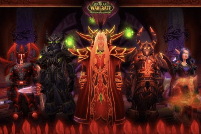 魔兽tbc60-70多少经验,魔兽tbc珠宝1-375级攻略