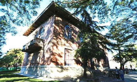 清华大学计算机科学与技术系好吗,清华大学计算机科学与技术系就业