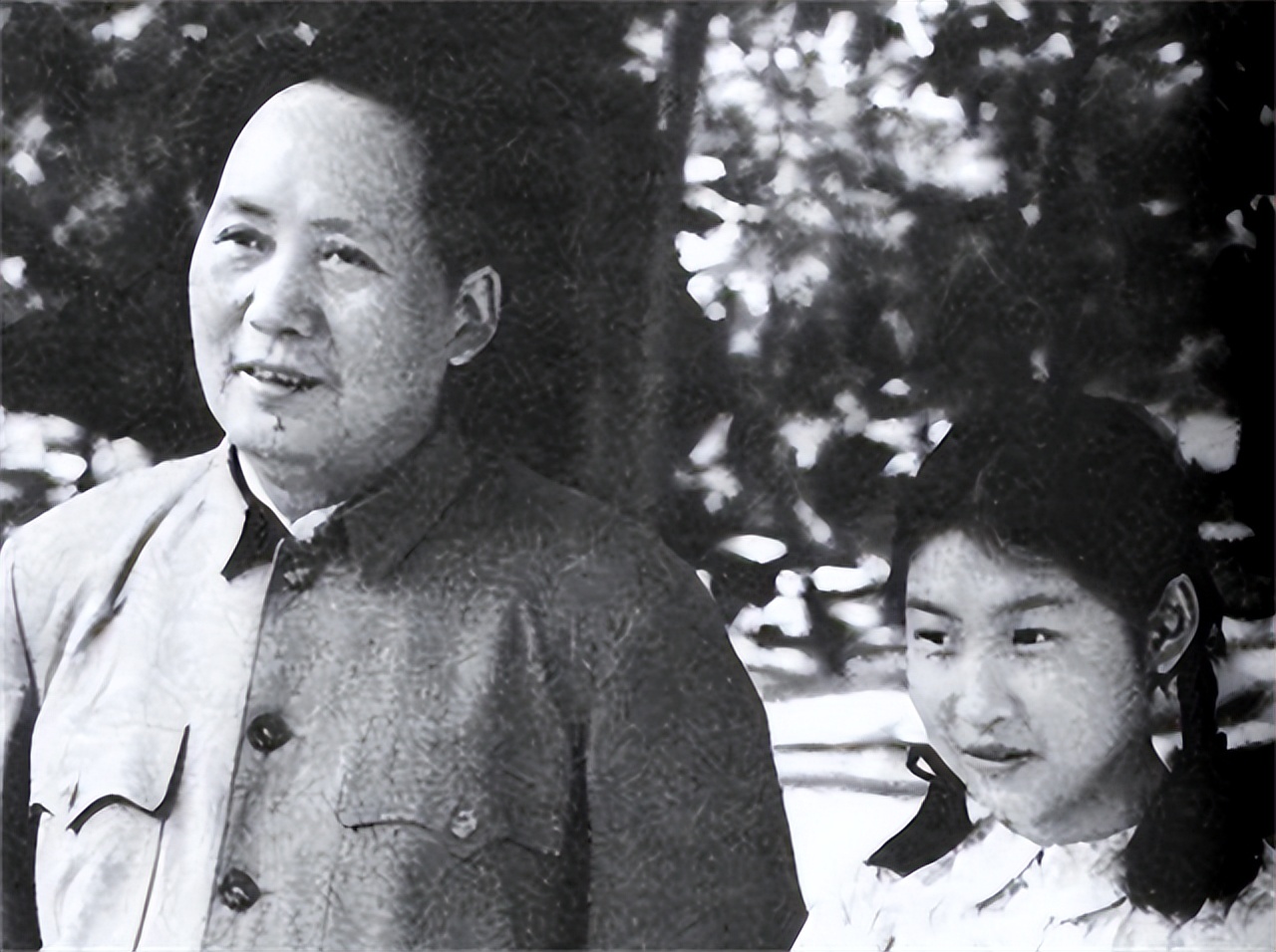 李敏演出越剧专场,李敏主持晚会