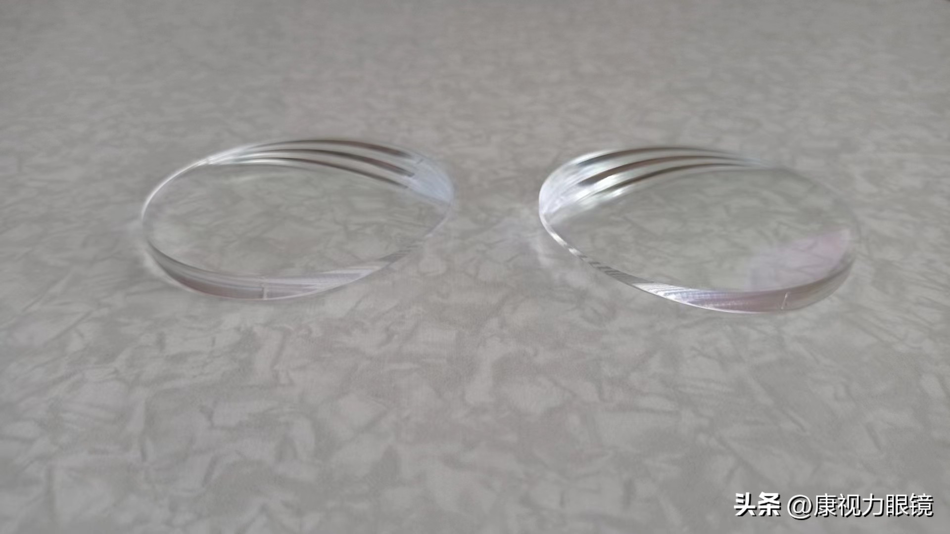 远视散光如何选镜框,儿童散光配眼镜适合用哪种镜框