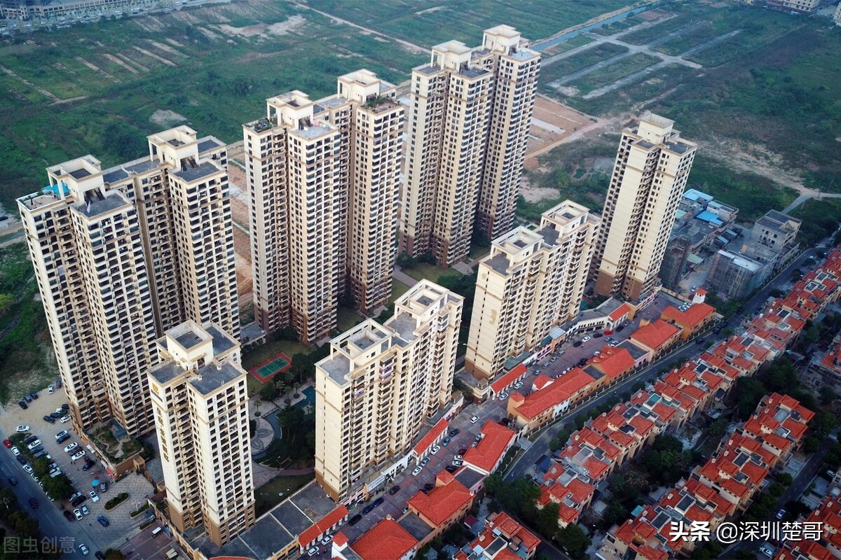 石碣石龙石排石滩石湾有什么关系,东莞石排有哪些地名