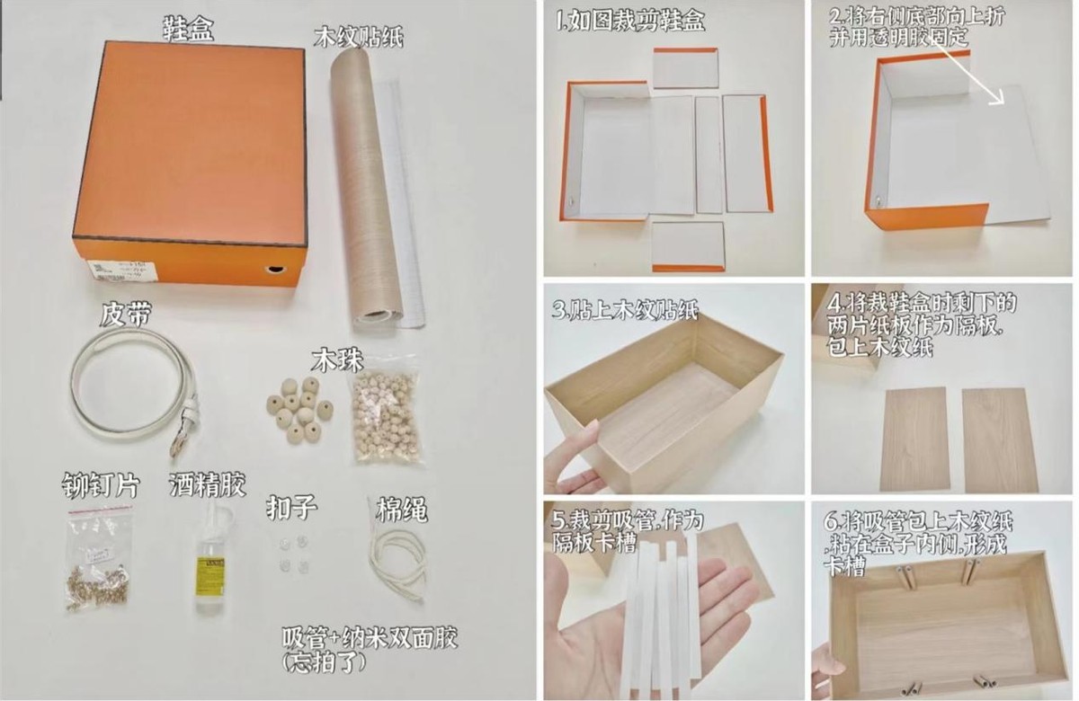 家里空瓶千万别扔,家里空瓶不要扔留着还有大用处