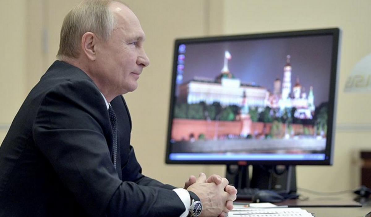 问题少年变天才,问题少年到霸气总裁的蜕变