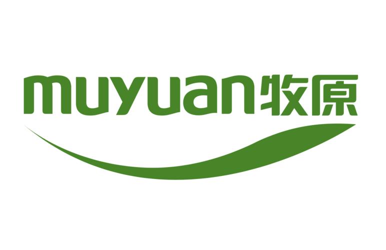 牧原股份2020年养猪数据解读,牧原股份能突破猪周期吗