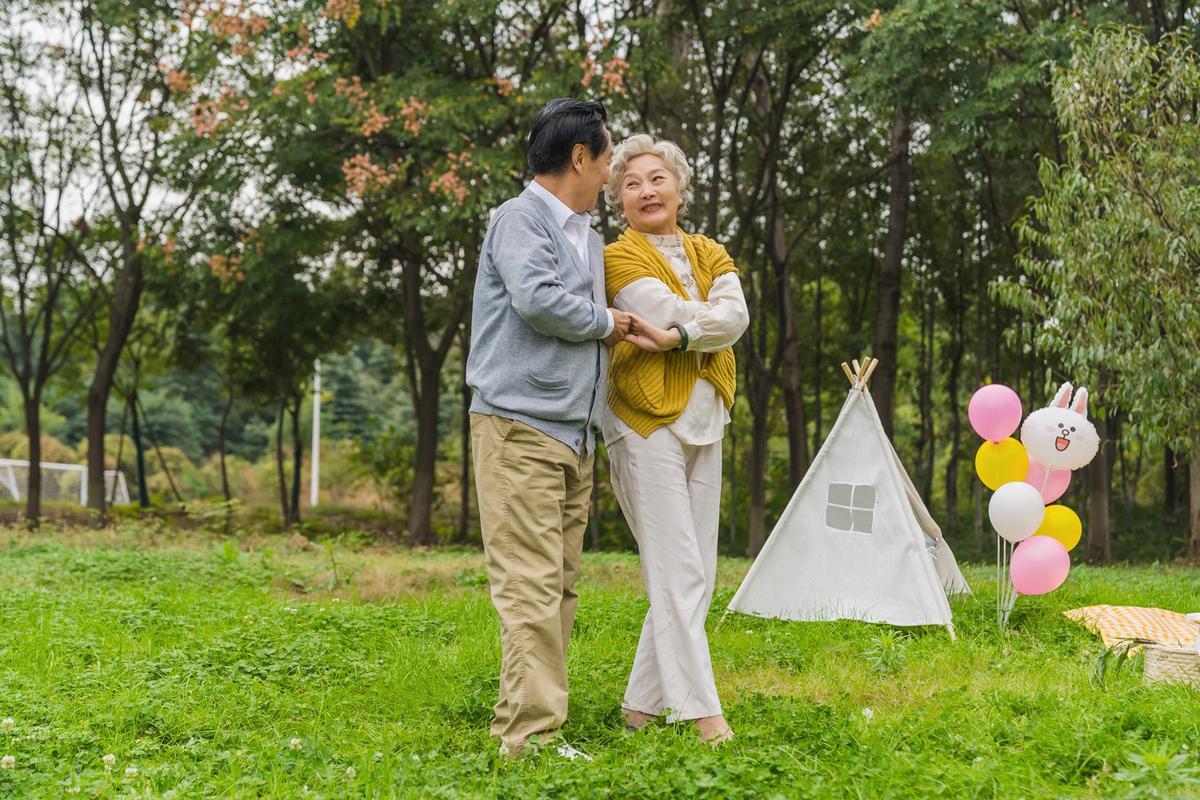 腰椎退行性变骨质疏松怎么办,骨质疏松腰椎症状