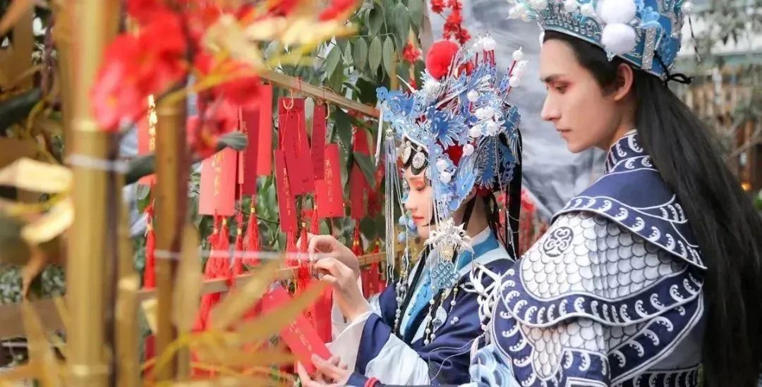 海口这些商业街区商圈活动别错过,2023海口国际消费周