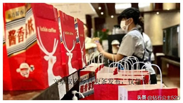 10年前，赵薇用3640万买下法国一个酒庄，每年卖出5万多瓶