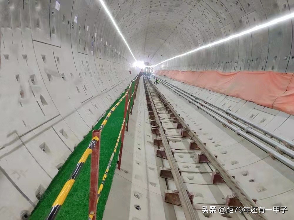 苏州金科最新楼盘出售,金科洋房清水房