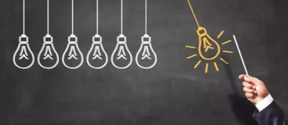 抖音快递发货很便宜吗,抖音快递为什么那么忙