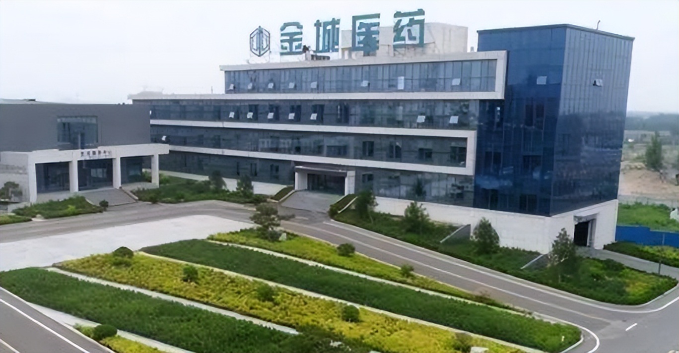 制造业单项冠军城市排名淄博,山东省第三批制造业单项冠军