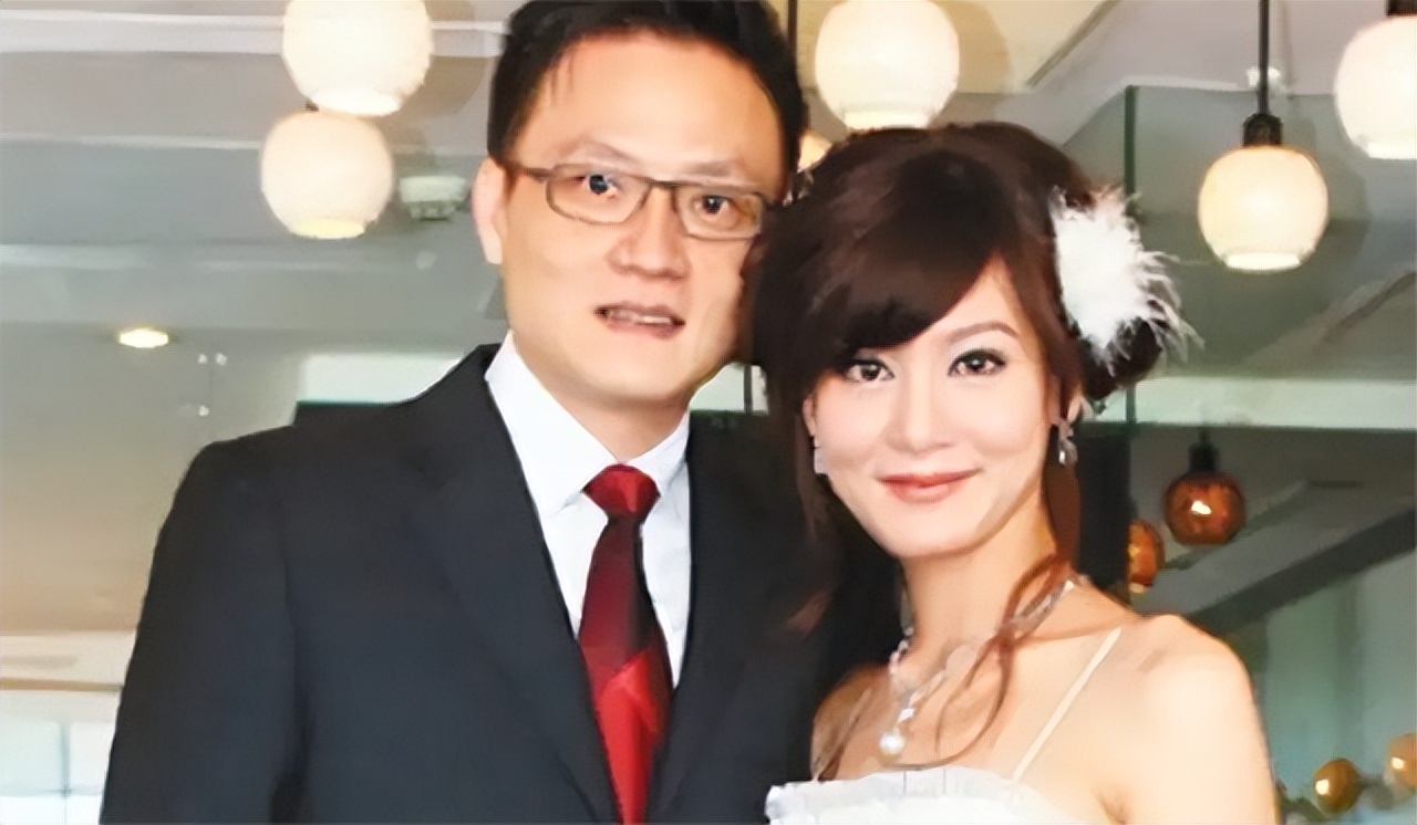 “*独台**”在大陆赚钱，对别人说风凉话：陆客减少，影响不大