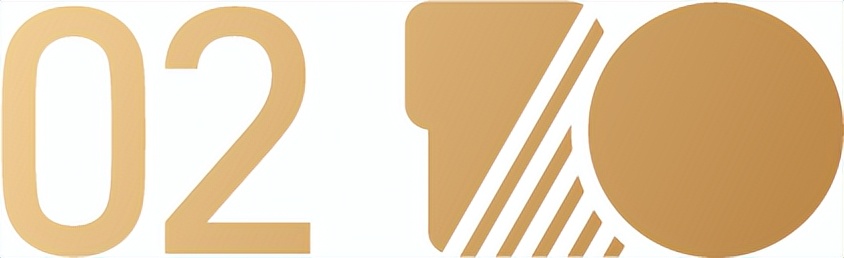 你的网店该如何进行优化呢,网店的优化总结