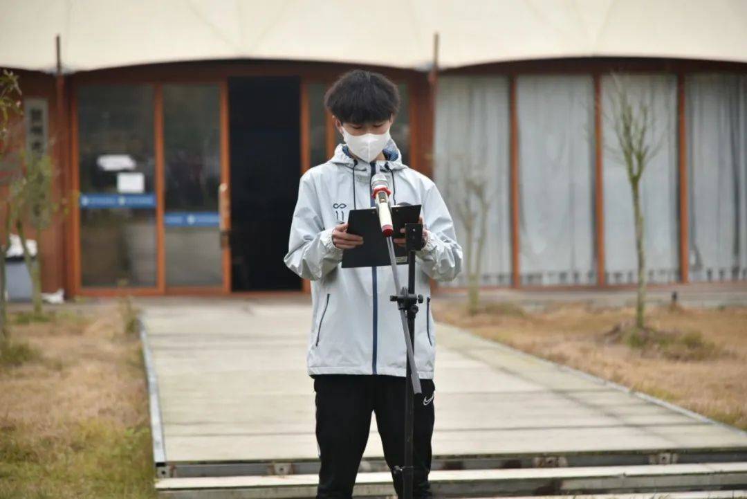 贺州市星耀五洲杯南方赛事中心,贺州市足球星耀五洲杯