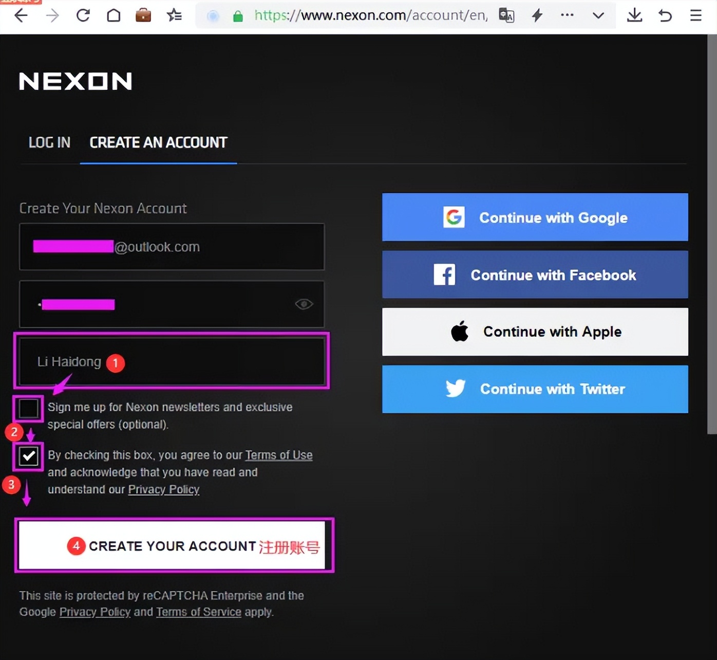 跑跑卡丁车2账号苹果怎么注册,跑跑卡丁车漂移2怎么下载