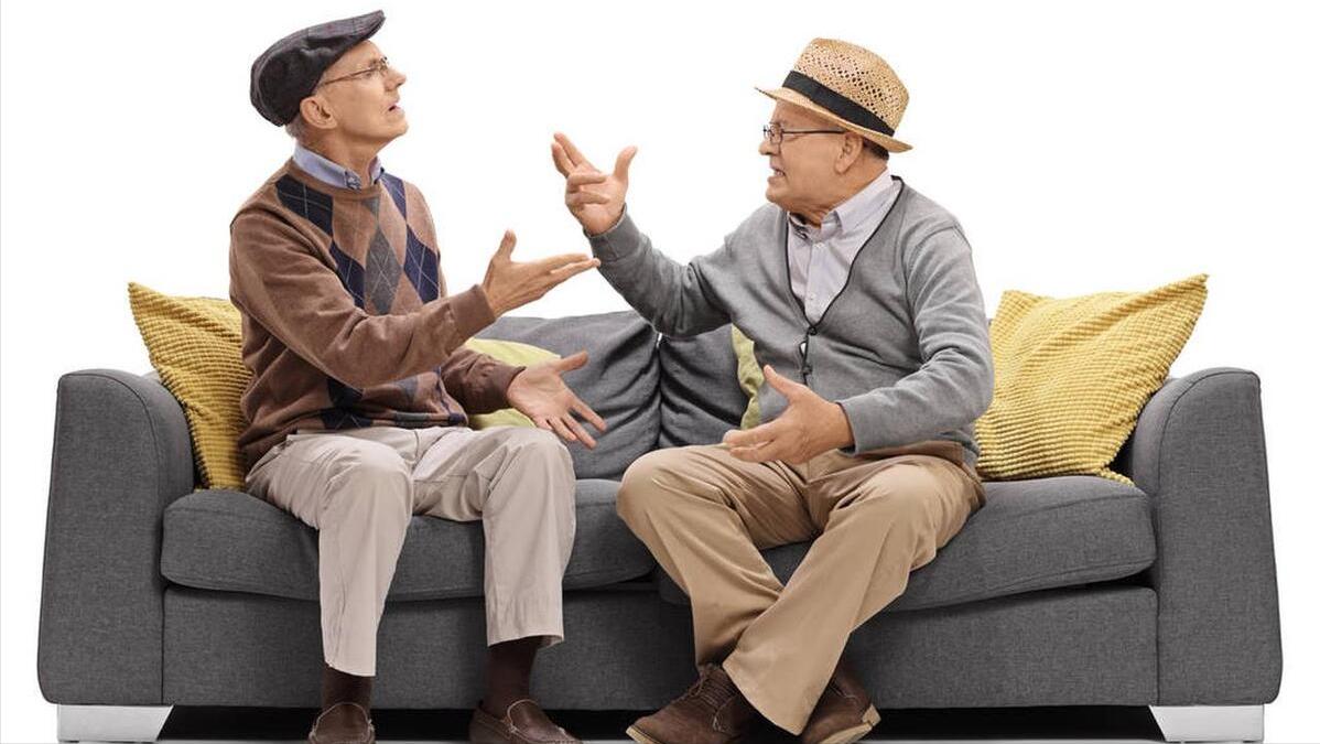 保姆工资低怎么解决,做保姆拖欠了三万的工资