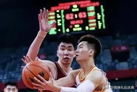 辽宁本钢对阵浙江稠州金租谁赢了,辽宁本钢队对浙江稠州银行队