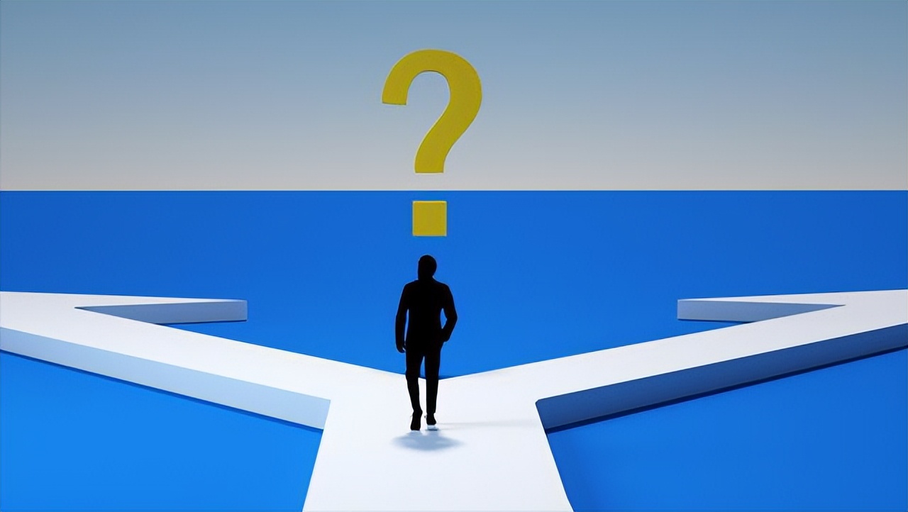 伟哥25mg和50mg哪个副作用大,伟哥起初的疗效