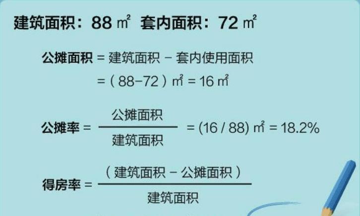 世界历史上13个偶然发明，罪恶无边
