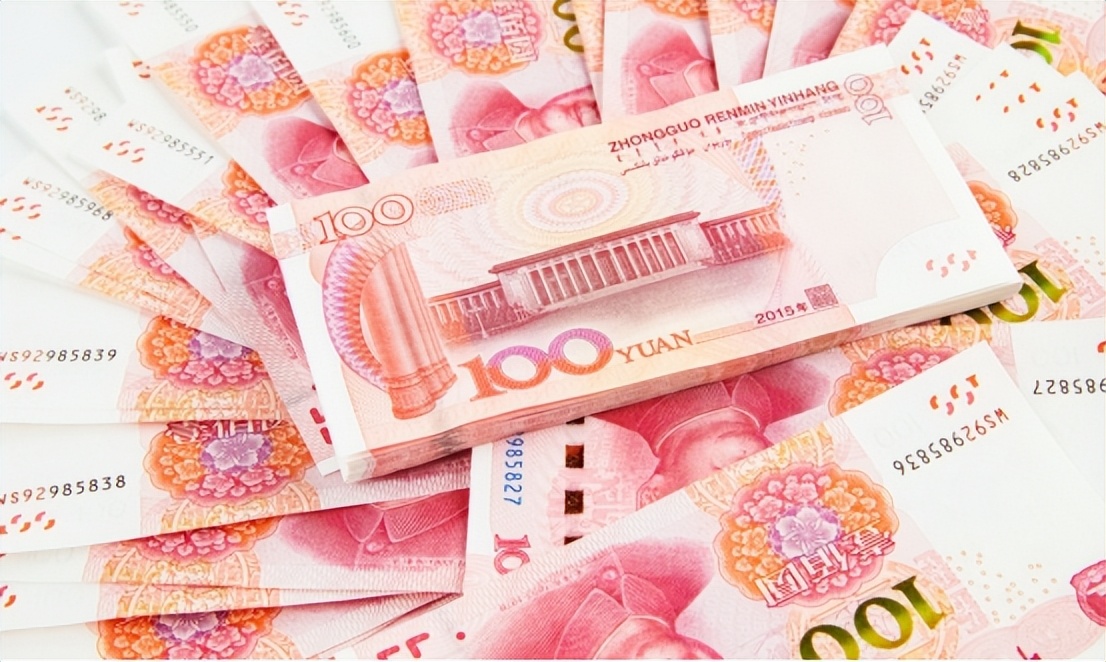 爆卖150亿！中国最穷超市，被福建老乡集体救活了