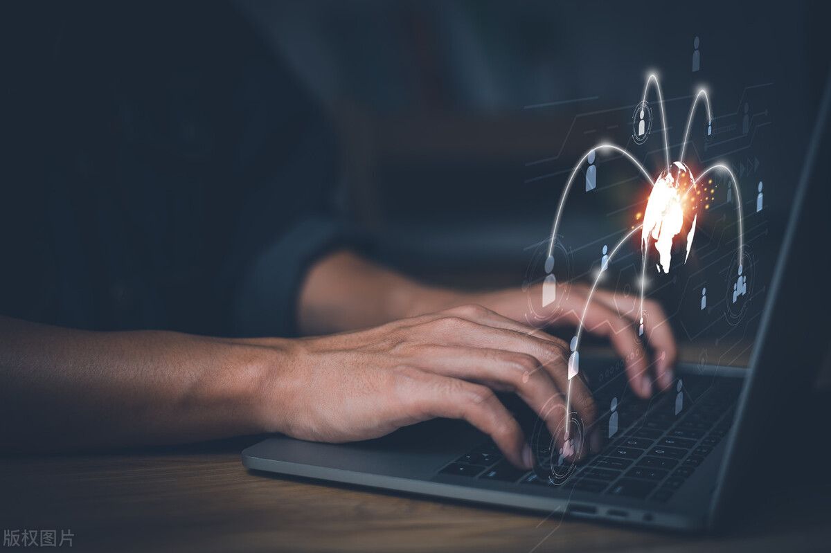 5分钟教你学会看星盘,新手从零开始学看星盘