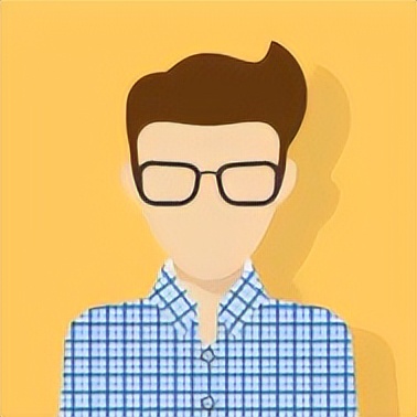 秋冬换季感冒怎么办,秋转冬容易感冒是什么感冒