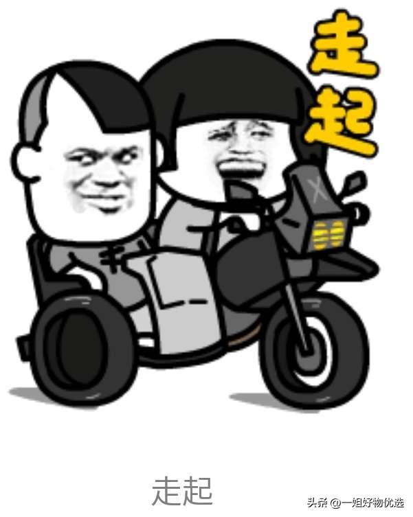 什么牌子的男款羊绒围巾好,鄂尔多斯羊绒围巾品牌排名