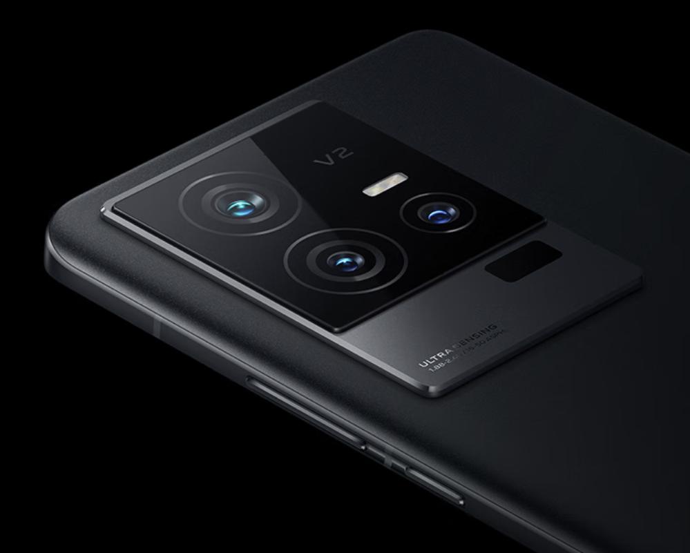 国产手机最值得购买的品牌,国产销量最高的品牌手机