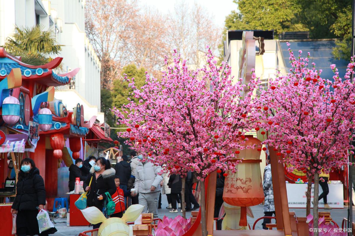 三月底去日本哪些景点必去,三月去日本有什么好玩的
