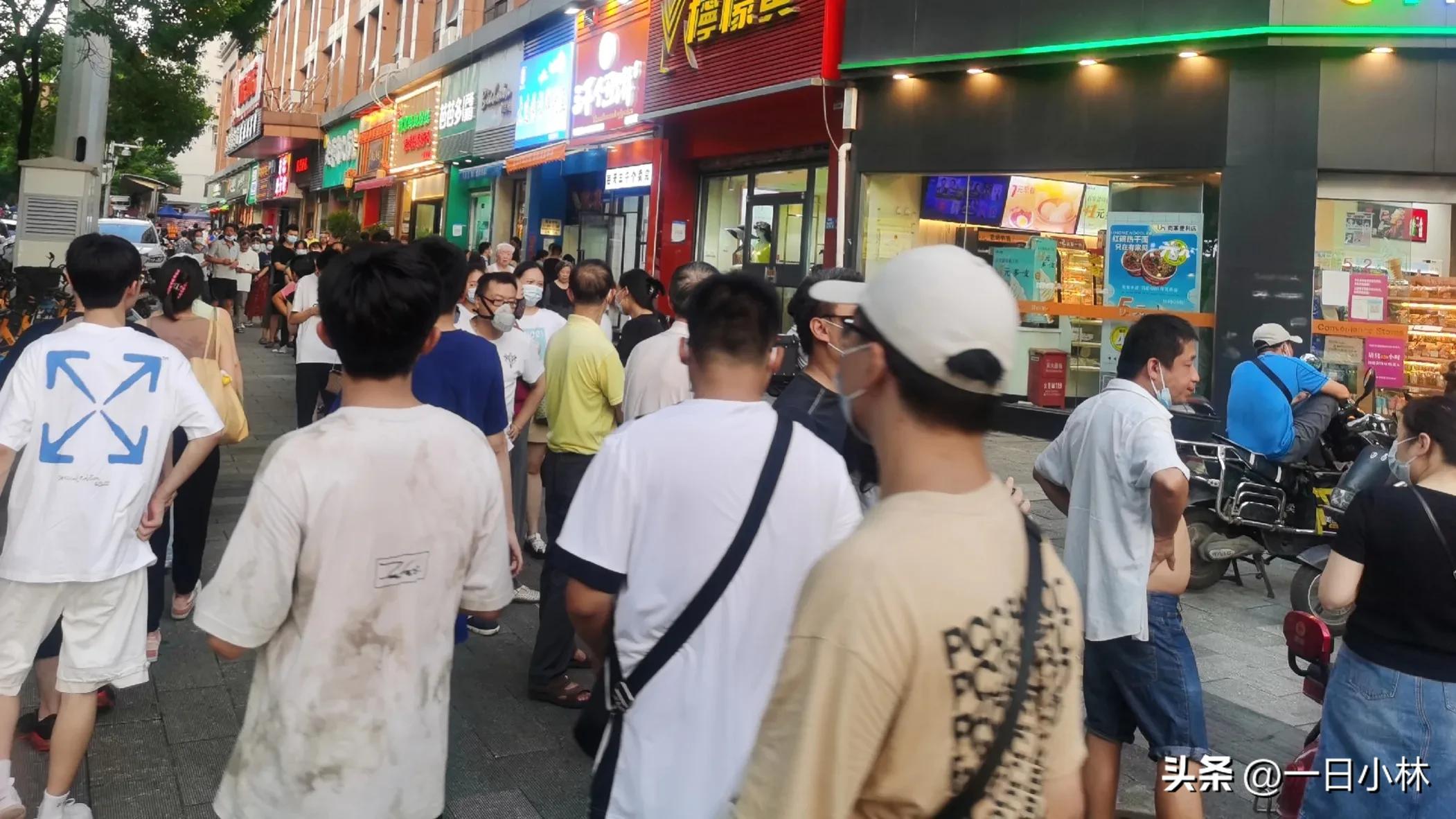 比亚迪续航700夏天能跑600不,比亚迪元ev长途旅行