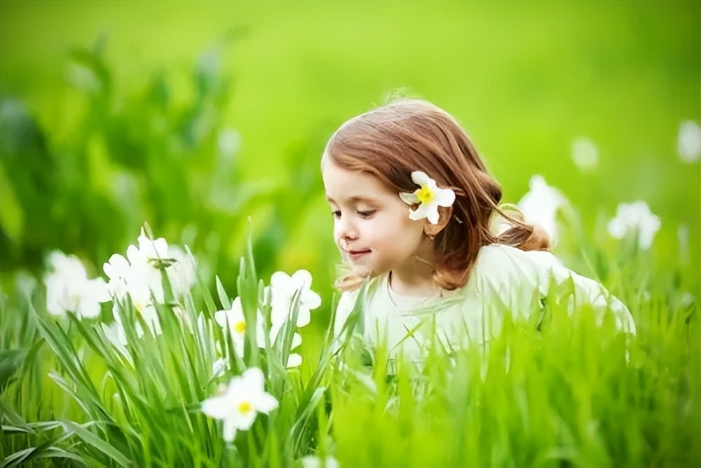 尊重是一种修养正能量,尊重是一个修养一种品格