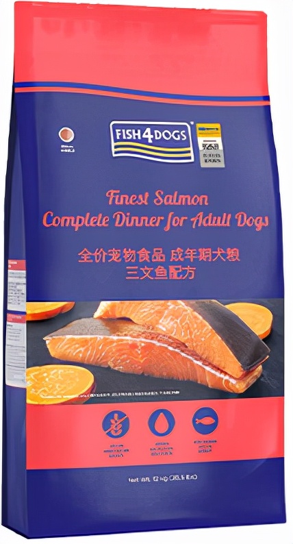 边牧吃狗粮还是剩饭,边牧吃什么狗粮好