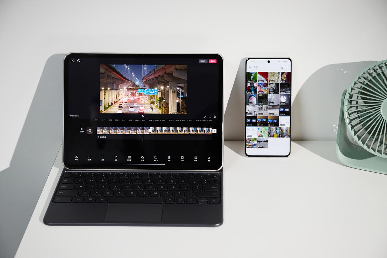 finalcutpro要出钱购买吗,finalcutproipad版教程