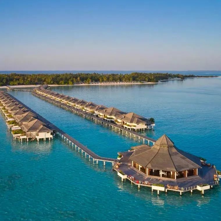 618马尔代夫,马尔代夫超值活动价