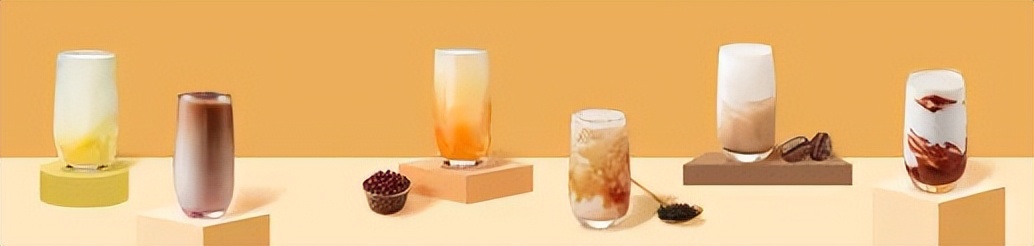 巴黎贝甜有保障吗,巴黎贝甜这么抢手吗