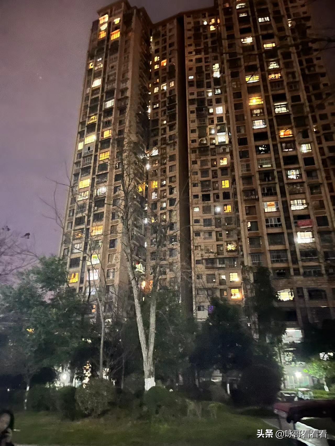 外卖小哥第一天跑外卖的真实收入,在余姚全职跑外卖收入怎么样