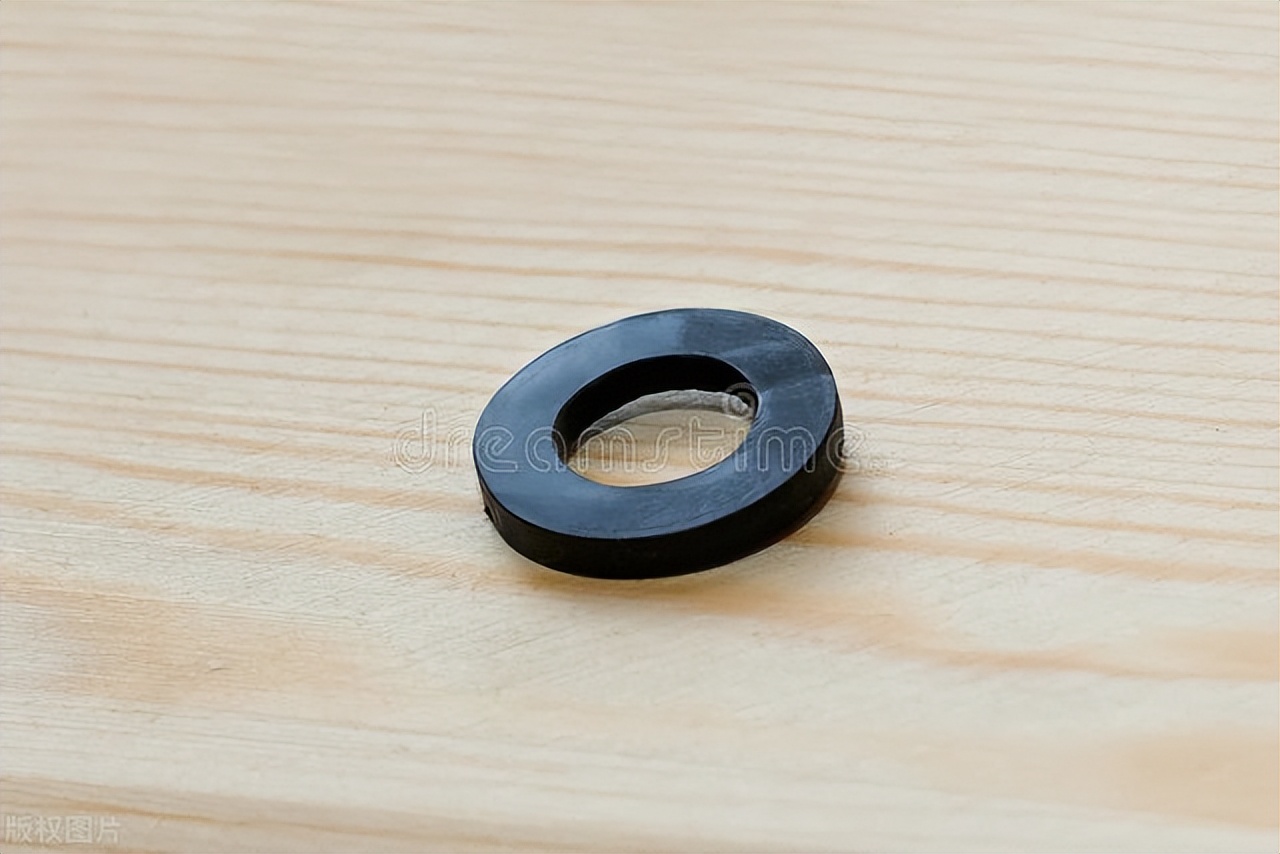 熊大带你参观我们的越南工厂,熊大在越南