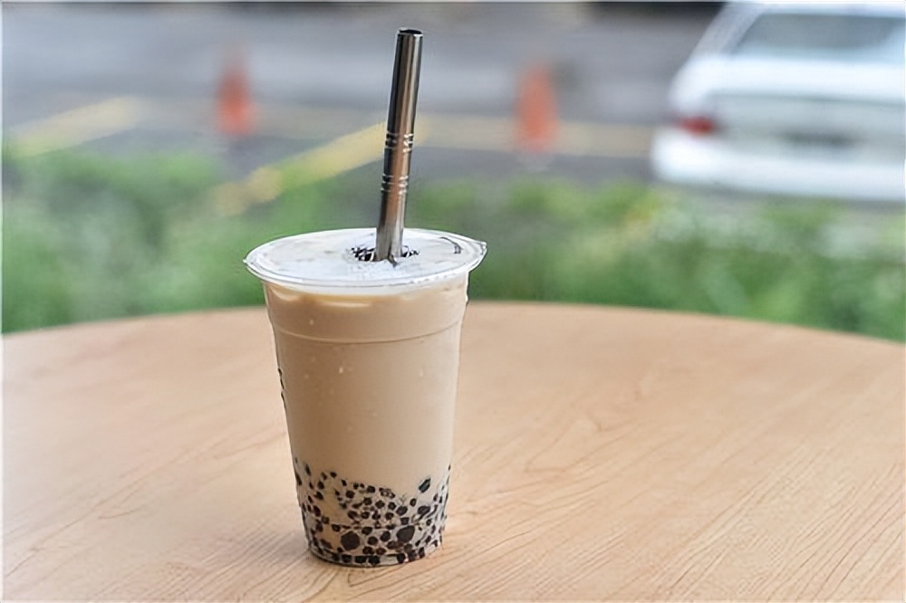 四种垃圾食品方便面,方便面到底算不算是垃圾食品