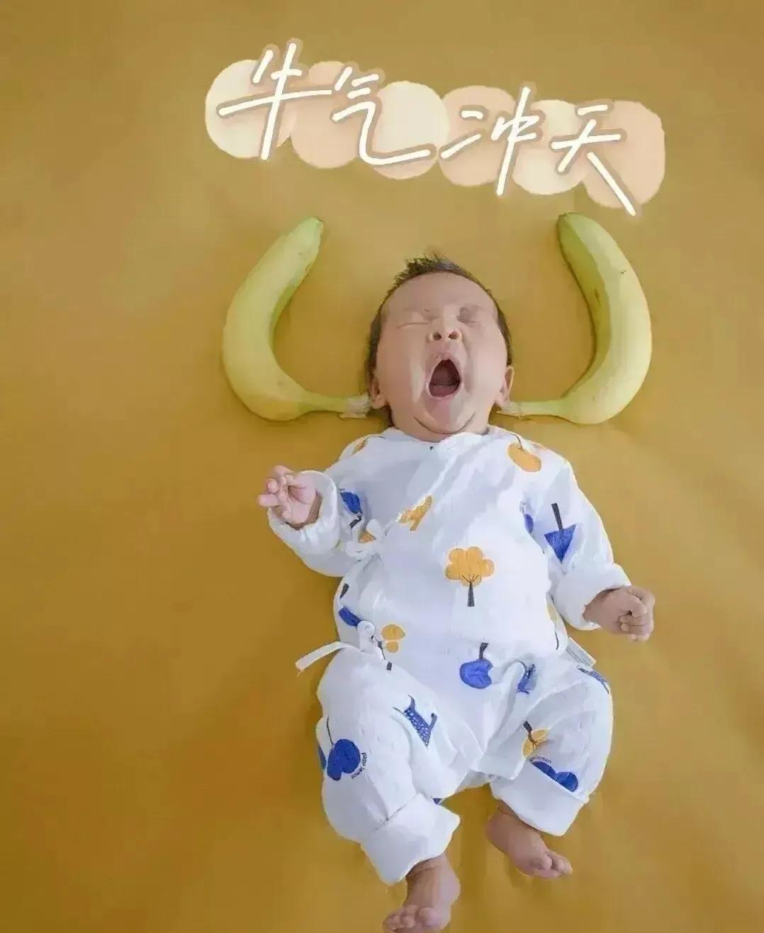 给宝宝满月拍照片怎么拍出高级感,宝宝满月拍照片怎么拍出高级感