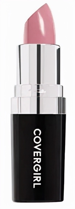 2021年十大品牌口红高级,2021最畅销的十款口红