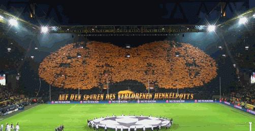 这就是中国足球校园真实写照,学校不能成为名利场