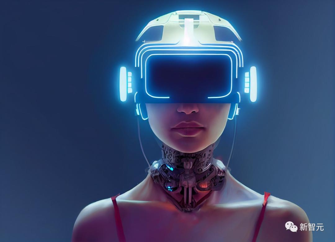 吵翻天!ChatGPT到底懂不懂语言?PNAS:先研究什么是「理解」吧