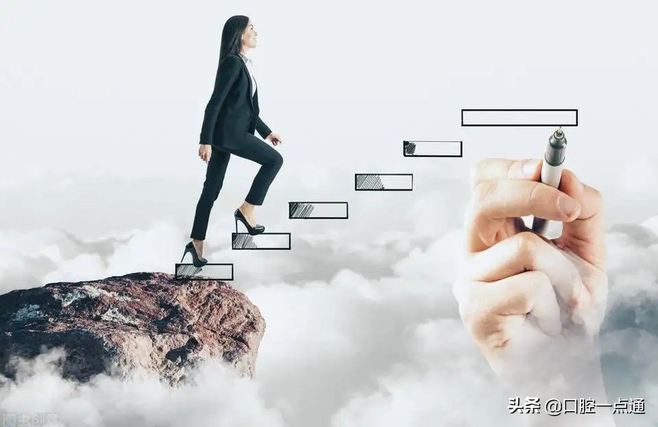 口腔门诊运营岗位简介,口腔门诊运营管理师