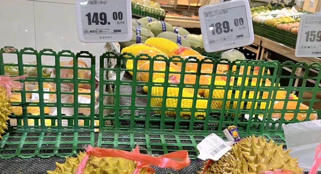 五种商品将迎来涨价,2018涨价的商品有哪些